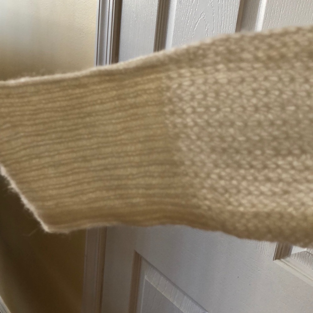 Mango sweater - Picture 4 of 5